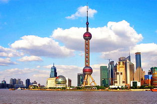 自制果汁(自制果汁的做法大全简单好喝),第3张 自制果汁(自制果汁的做法大全简单好喝),自制果汁(自制果汁的做法大全简单好喝),第3张