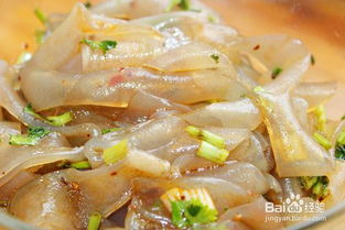 武汉二手suv(武汉二手suv越野),第1张 武汉二手suv(武汉二手suv越野),武汉二手suv(武汉二手suv越野),第1张