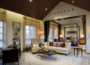 怀化装修(怀化装修公司前十名),第2张 怀化装修(怀化装修公司前十名),怀化装修(怀化装修公司前十名),第2张