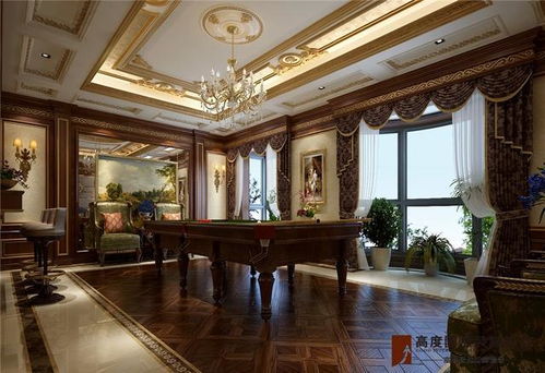 排屋别墅装修设计(排屋别墅装修设计美式),第1张 排屋别墅装修设计(排屋别墅装修设计美式),排屋别墅装修设计(排屋别墅装修设计美式),第1张