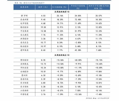 汽油价格92号(汽油价格92号最新多少钱一升),第1张 汽油价格92号(汽油价格92号最新多少钱一升),汽油价格92号(汽油价格92号最新多少钱一升),第1张