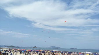 上海工装公司:【烟火之上】——万家乐油烟机,让你告别油烟,第3张 上海工装公司:【烟火之上】——万家乐油烟机,让你告别油烟,上海工装公司:【烟火之上】——万家乐油烟机,让你告别油烟,第3张