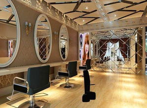 上海装潢公司:如何选择适合自己的安全杯?,第3张 上海装潢公司:如何选择适合自己的安全杯?,上海装潢公司:如何选择适合自己的安全杯?,第3张