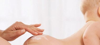 上海工厂装修:防盗门锁选购指南,如何保障家庭安全?,第1张 上海工厂装修:防盗门锁选购指南,如何保障家庭安全?,上海工厂装修:防盗门锁选购指南,如何保障家庭安全?,第1张