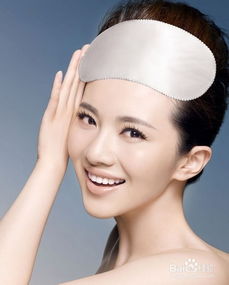 脸部皮肤真的很干(脸的皮肤太干怎么办),第2张 脸部皮肤真的很干(脸的皮肤太干怎么办),脸部皮肤真的很干(脸的皮肤太干怎么办),第2张