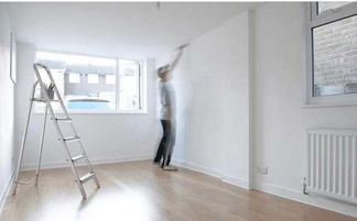 界面剂砂浆(界面剂砂浆配方),第1张 界面剂砂浆(界面剂砂浆配方),界面剂砂浆(界面剂砂浆配方),第1张