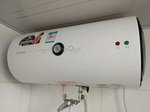 太尔热水器怎么样(林内牌热水器不打火是什么原因),第3张 太尔热水器怎么样(林内牌热水器不打火是什么原因),太尔热水器怎么样(林内牌热水器不打火是什么原因),第3张