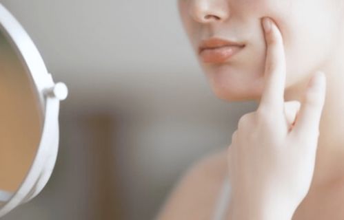 油性皮肤怎么洗澡(油性皮肤怎么洗澡效果好),第2张 油性皮肤怎么洗澡(油性皮肤怎么洗澡效果好),油性皮肤怎么洗澡(油性皮肤怎么洗澡效果好),第2张