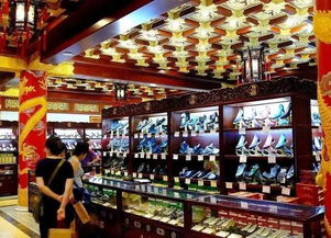 北京特色礼品上档次(北京买礼品最好的地方),第3张 北京特色礼品上档次(北京买礼品最好的地方),北京特色礼品上档次(北京买礼品最好的地方),第3张