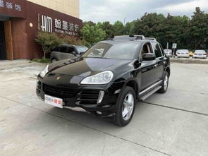 百优卡(百优卡二手车交易网),第3张 百优卡(百优卡二手车交易网),百优卡(百优卡二手车交易网),第3张