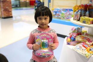 丰台区适合小孩子玩水上乐园(丰台小孩子玩的地方),第3张 丰台区适合小孩子玩水上乐园(丰台小孩子玩的地方),丰台区适合小孩子玩水上乐园(丰台小孩子玩的地方),第3张