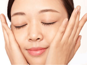 粉底导致皮肤暗黄(用粉底皮肤暗沉怎么办),第1张 粉底导致皮肤暗黄(用粉底皮肤暗沉怎么办),粉底导致皮肤暗黄(用粉底皮肤暗沉怎么办),第1张