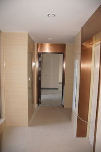 装修忠告(装修该死),第3张 装修忠告(装修该死),装修忠告(装修该死),第3张