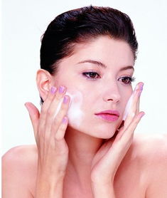 什么皮肤不能用洗脸仪(洗脸用什么洗皮肤白),第2张 什么皮肤不能用洗脸仪(洗脸用什么洗皮肤白),什么皮肤不能用洗脸仪(洗脸用什么洗皮肤白),第2张