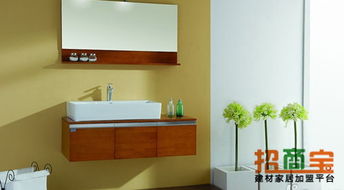 上海浦东写字楼装修:创意DIY:打造自己的沙发墙,第3张 上海浦东写字楼装修:创意DIY:打造自己的沙发墙,上海浦东写字楼装修:创意DIY:打造自己的沙发墙,第3张