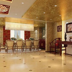 武汉一起装修网(武汉一起装修网地址),第2张 武汉一起装修网(武汉一起装修网地址),武汉一起装修网(武汉一起装修网地址),第2张