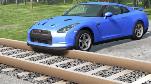 gtr车祸(gtr车祸图片),第3张 gtr车祸(gtr车祸图片),gtr车祸(gtr车祸图片),第3张