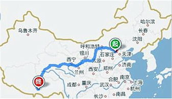 长江三峡旅游线路图(长江三峡旅游地图高清版 路线图),第2张 长江三峡旅游线路图(长江三峡旅游地图高清版 路线图),长江三峡旅游线路图(长江三峡旅游地图高清版 路线图),第2张