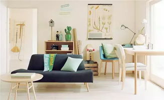 汽车轮(汽车轮胎哪个牌子比较好耐用),第3张 汽车轮(汽车轮胎哪个牌子比较好耐用),汽车轮(汽车轮胎哪个牌子比较好耐用),第3张