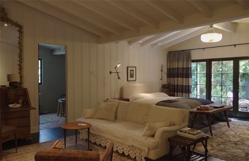 装修侠(装修侠老白),第1张 装修侠(装修侠老白),装修侠(装修侠老白),第1张