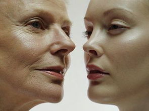 二十几岁皮肤松弛老化(二十几岁皮肤松弛老化怎么回事),第3张 二十几岁皮肤松弛老化(二十几岁皮肤松弛老化怎么回事),二十几岁皮肤松弛老化(二十几岁皮肤松弛老化怎么回事),第3张