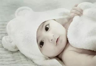 皮肤毛躁发红(皮肤发红毛糙),第1张 皮肤毛躁发红(皮肤发红毛糙),皮肤毛躁发红(皮肤发红毛糙),第1张