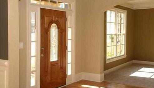 装修门种类(装修门哪种材料最好),第1张 装修门种类(装修门哪种材料最好),装修门种类(装修门哪种材料最好),第1张