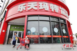 自制果汁(自制果汁的做法大全简单好喝),第2张 自制果汁(自制果汁的做法大全简单好喝),自制果汁(自制果汁的做法大全简单好喝),第2张