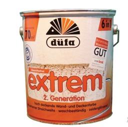 油漆品牌排行榜(油漆品牌排行榜前十名),第2张 油漆品牌排行榜(油漆品牌排行榜前十名),油漆品牌排行榜(油漆品牌排行榜前十名),第2张