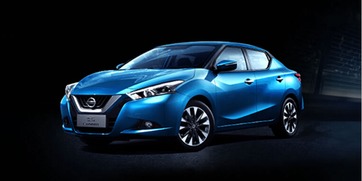 天马风驰(天马风驰参数),第2张 天马风驰(天马风驰参数),天马风驰(天马风驰参数),第2张