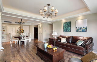 客厅吊灯(客厅吊灯图片大全2023新款),第1张 客厅吊灯(客厅吊灯图片大全2023新款),客厅吊灯(客厅吊灯图片大全2023新款),第1张