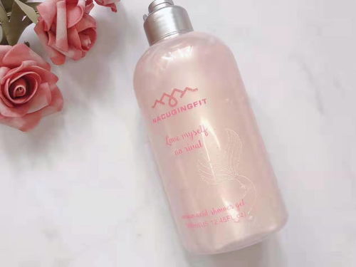 夏利n5多少钱的简单介绍,夏利n5多少钱的简单介绍,第1张