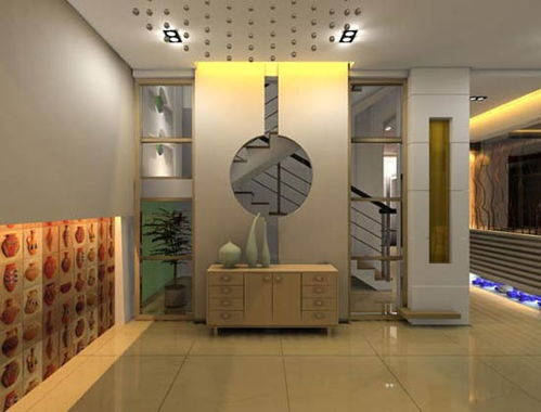 双叶实木家具(双叶实木家具官网电话),第3张 双叶实木家具(双叶实木家具官网电话),双叶实木家具(双叶实木家具官网电话),第3张