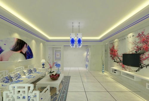 武汉一起装修网(武汉一起装修网地址),第1张 武汉一起装修网(武汉一起装修网地址),武汉一起装修网(武汉一起装修网地址),第1张