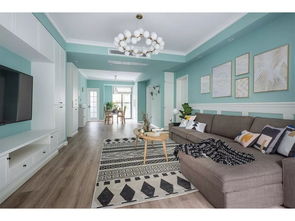 装修公司:探秘市场上口碑最好的精油品牌,第2张 装修公司:探秘市场上口碑最好的精油品牌,装修公司:探秘市场上口碑最好的精油品牌,第2张