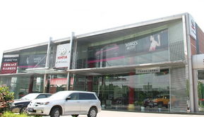 教育培训装修:从卫生间设计到装饰:打造完美的卫浴空间,第2张 教育培训装修:从卫生间设计到装饰:打造完美的卫浴空间,教育培训装修:从卫生间设计到装饰:打造完美的卫浴空间,第2张