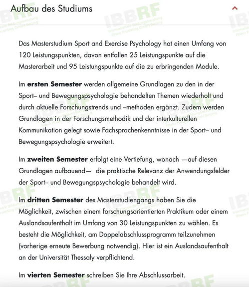 出国留学的好坏处英文（出国留学的好坏处英语作文）,出国留学的好坏处英文（出国留学的好坏处英语作文）,第2张