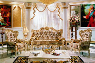 上海工厂装修:防盗门锁选购指南,如何保障家庭安全?,第2张 上海工厂装修:防盗门锁选购指南,如何保障家庭安全?,上海工厂装修:防盗门锁选购指南,如何保障家庭安全?,第2张