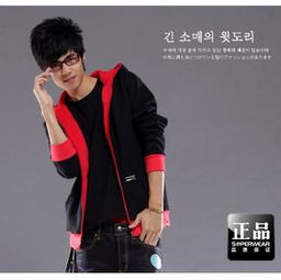 办公室装潢:如何选择适合厨房的热水设备?,第1张 办公室装潢:如何选择适合厨房的热水设备?,办公室装潢:如何选择适合厨房的热水设备?,第1张