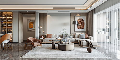 鞍山装修(鞍山装修公司排名前十名),第2张 鞍山装修(鞍山装修公司排名前十名),鞍山装修(鞍山装修公司排名前十名),第2张