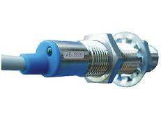 磁性开关原理（磁性开关原理示意图）,磁性开关原理（磁性开关原理示意图）,第1张