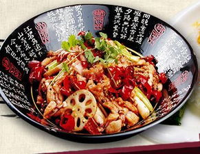 免费装饰空间(空间装饰免费),第2张 免费装饰空间(空间装饰免费),免费装饰空间(空间装饰免费),第2张