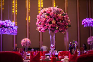 成都最好的婚庆公司（成都最好的婚庆公司排行榜）,成都最好的婚庆公司（成都最好的婚庆公司排行榜）,第3张