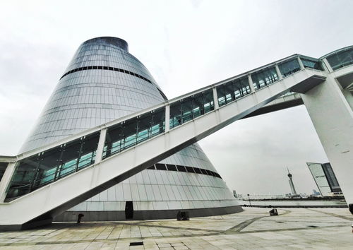 澳门多大（澳门多大面积相当于浦东机场）,澳门多大（澳门多大面积相当于浦东机场）,第2张