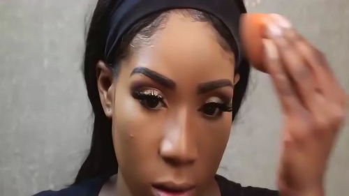 有皮肤黑的明星(皮肤黑的明星怎么变白),第3张 有皮肤黑的明星(皮肤黑的明星怎么变白),有皮肤黑的明星(皮肤黑的明星怎么变白),第3张