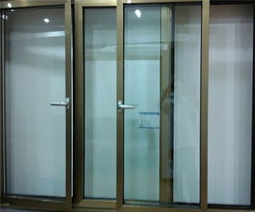 不锈钢门多少钱(不锈钢门多少钱一米),第1张 不锈钢门多少钱(不锈钢门多少钱一米),不锈钢门多少钱(不锈钢门多少钱一米),第1张