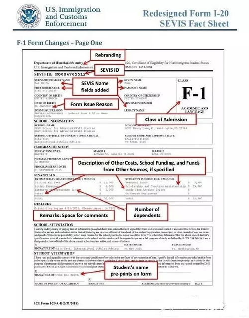 中国留学生从洛杉矶入境美国遭恐吓g(大批中国留学生入境美国被拒),第2张 中国留学生从洛杉矶入境美国遭恐吓g(大批中国留学生入境美国被拒),中国留学生从洛杉矶入境美国遭恐吓g(大批中国留学生入境美国被拒),第2张
