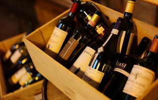 中国葡萄酒品牌(中国葡萄酒品牌前十名),第2张 中国葡萄酒品牌(中国葡萄酒品牌前十名),中国葡萄酒品牌(中国葡萄酒品牌前十名),第2张