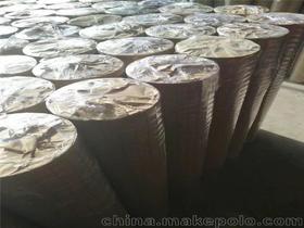 抹灰挂网(抹灰挂网钢丝网规格),第3张 抹灰挂网(抹灰挂网钢丝网规格),抹灰挂网(抹灰挂网钢丝网规格),第3张