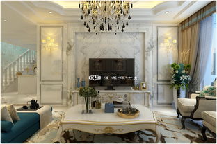 装修欧式壁纸(欧式装修壁纸图片大全 墙纸),第3张 装修欧式壁纸(欧式装修壁纸图片大全 墙纸),装修欧式壁纸(欧式装修壁纸图片大全 墙纸),第3张